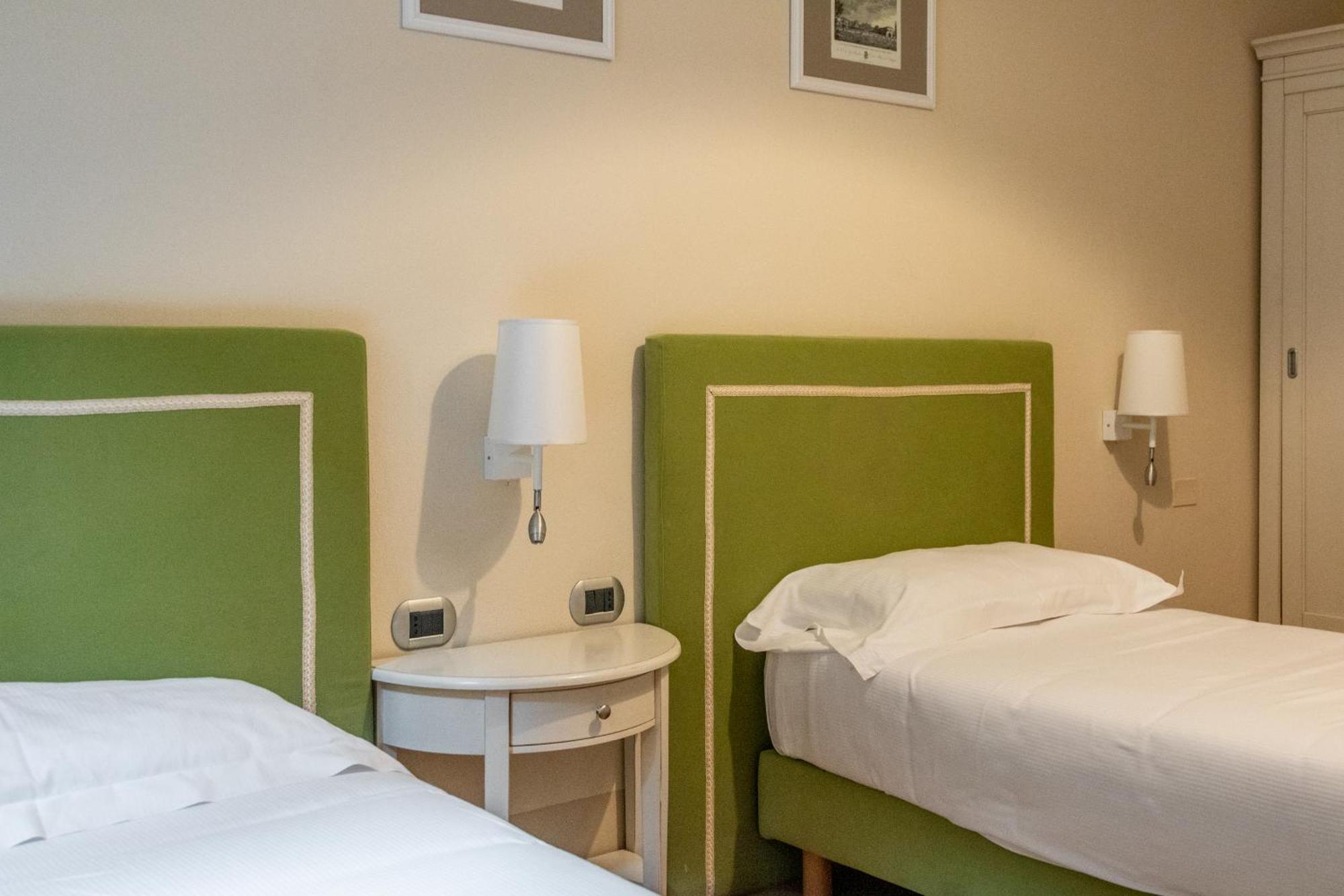 בולוניה Casa Isolani Luxury Rooms Piazza Maggiore מראה חיצוני תמונה