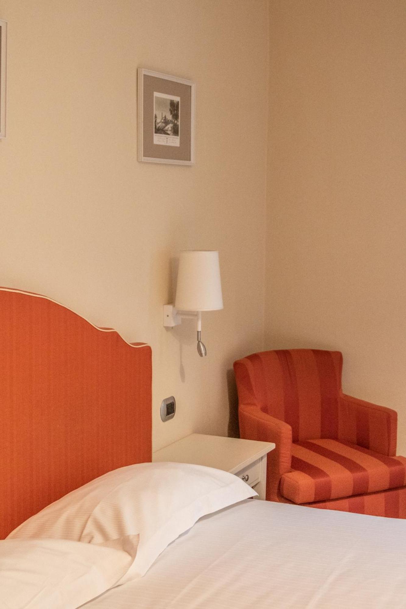 בולוניה Casa Isolani Luxury Rooms Piazza Maggiore מראה חיצוני תמונה