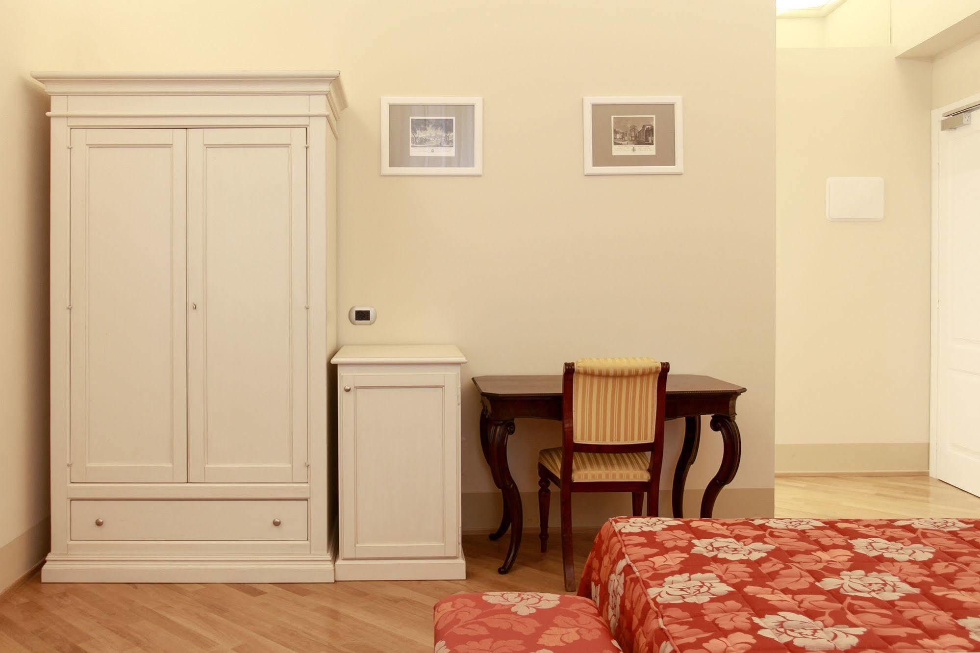 בולוניה Casa Isolani Luxury Rooms Piazza Maggiore מראה חיצוני תמונה