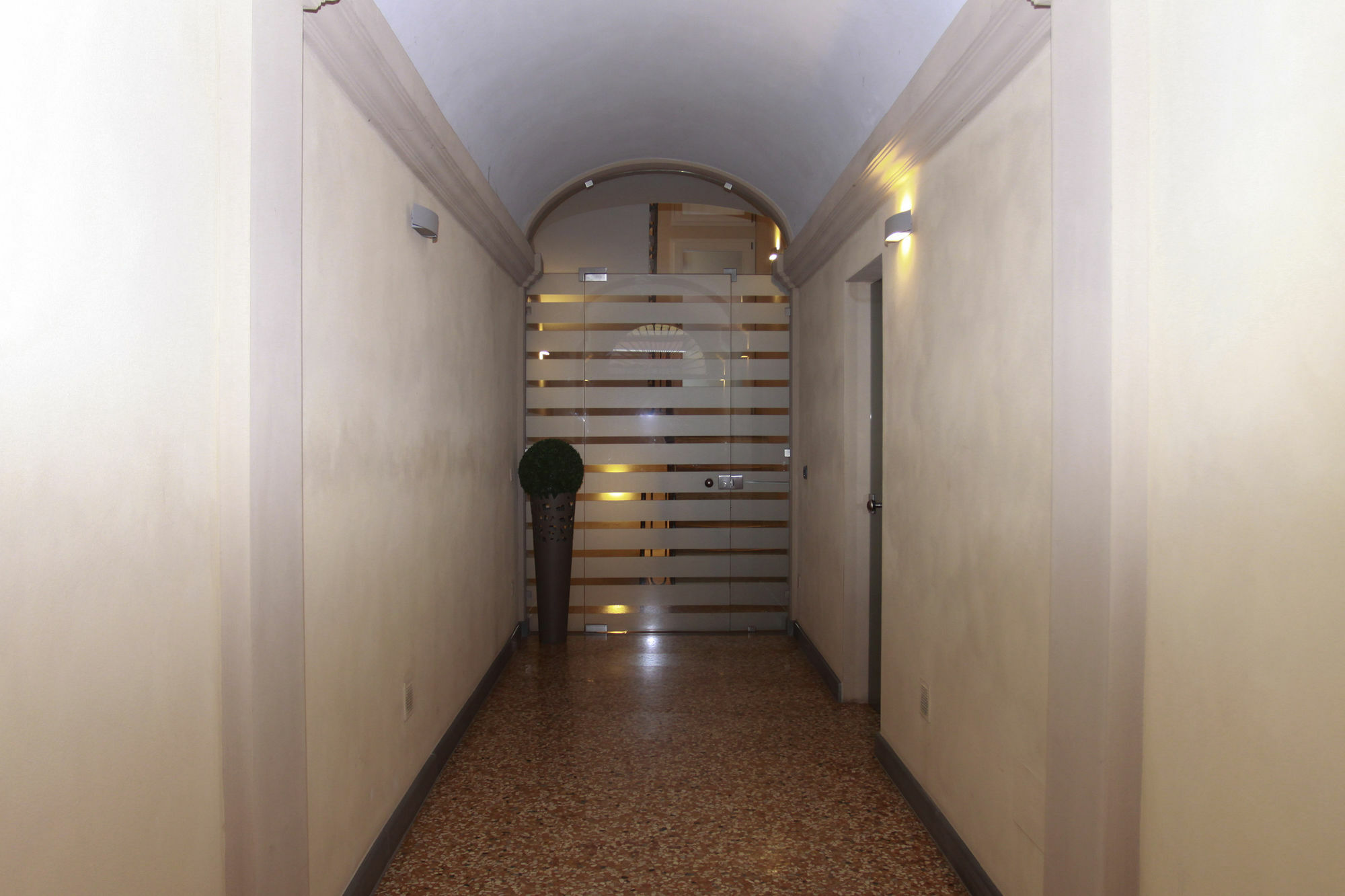 בולוניה Casa Isolani Luxury Rooms Piazza Maggiore מראה חיצוני תמונה