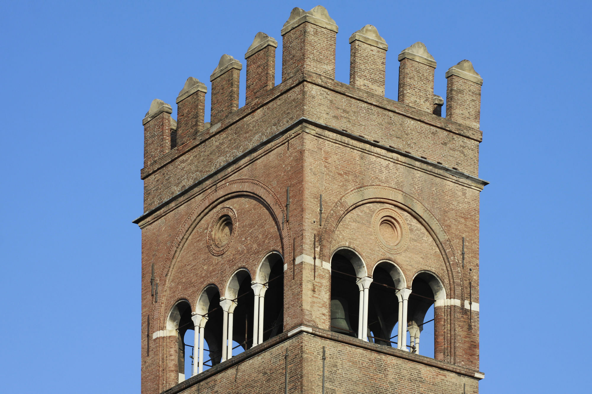 בולוניה Casa Isolani Luxury Rooms Piazza Maggiore מראה חיצוני תמונה