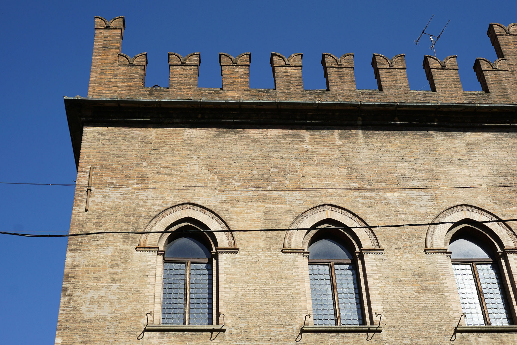 בולוניה Casa Isolani Luxury Rooms Piazza Maggiore מראה חיצוני תמונה