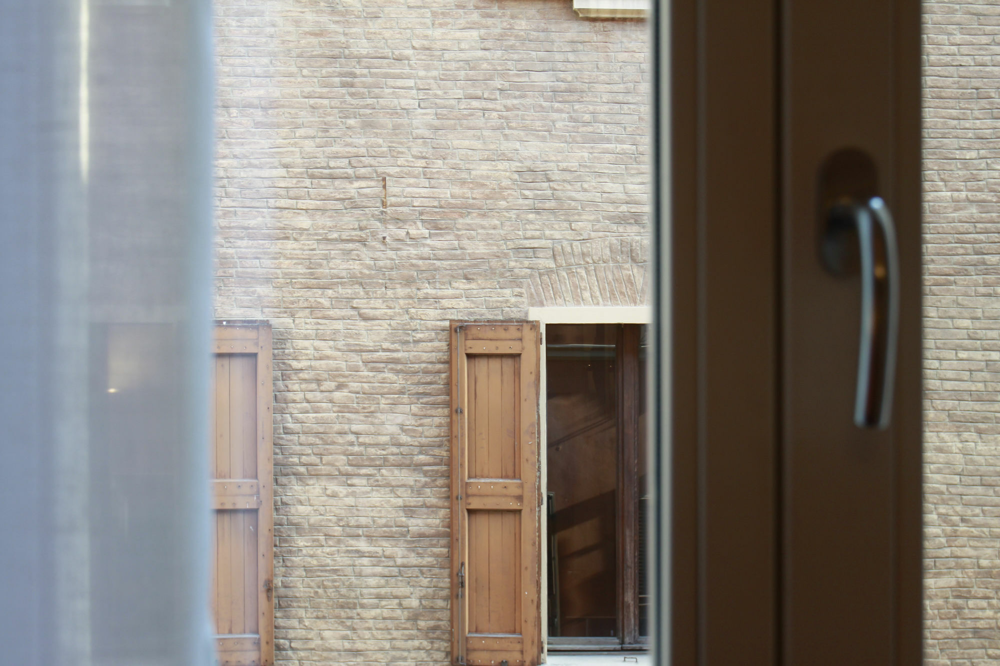 בולוניה Casa Isolani Luxury Rooms Piazza Maggiore מראה חיצוני תמונה