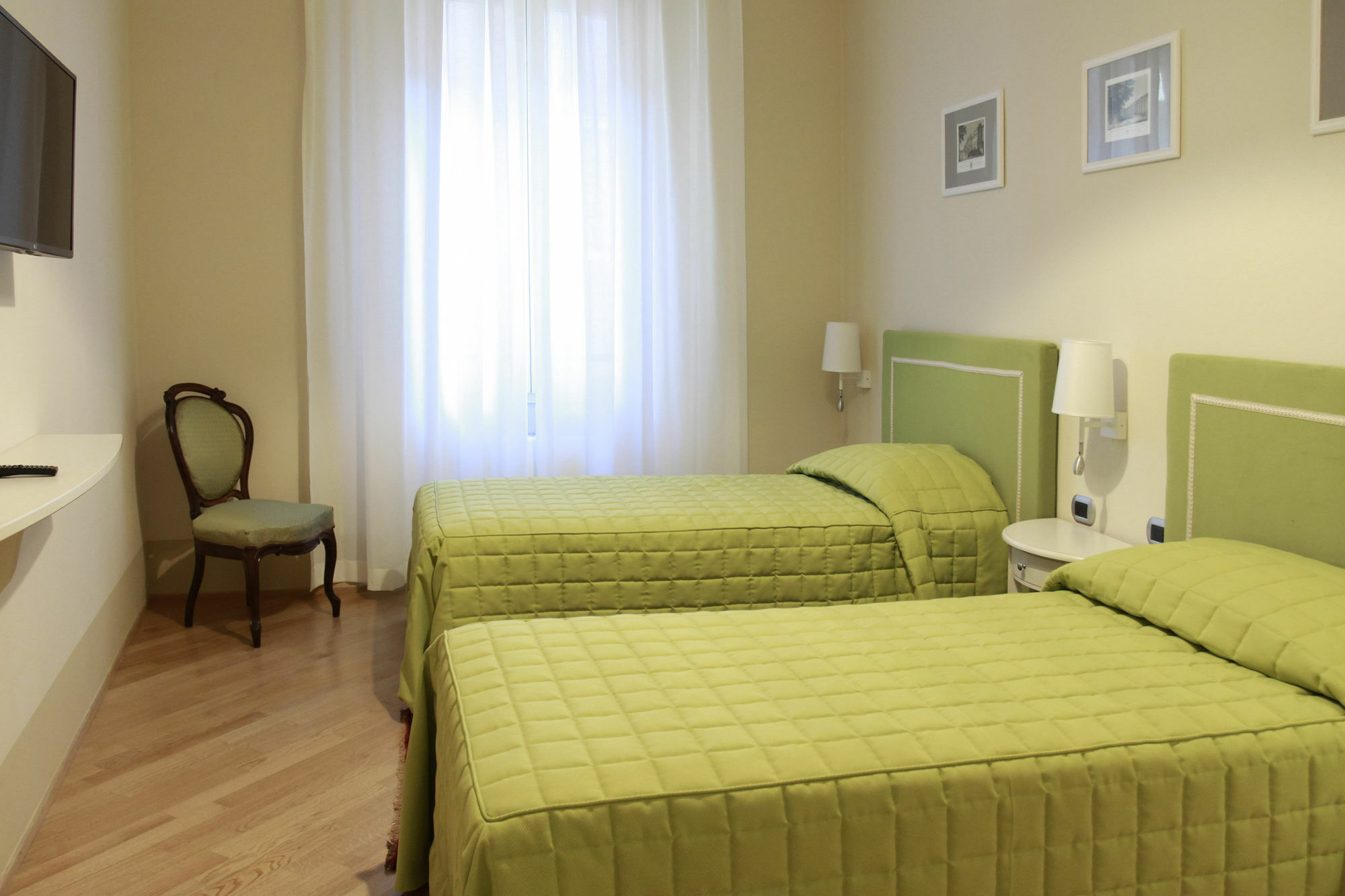 בולוניה Casa Isolani Luxury Rooms Piazza Maggiore מראה חיצוני תמונה